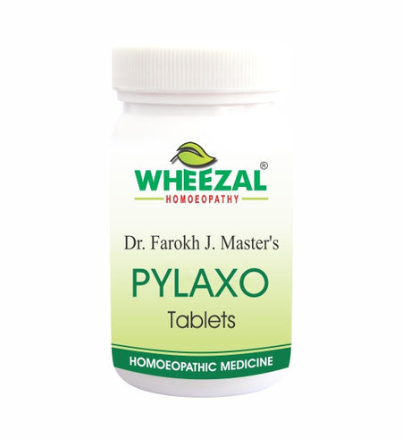 contains Acidum Nitricum 3X, Aesculus Hippocastanum 3X for piles & fissure relief