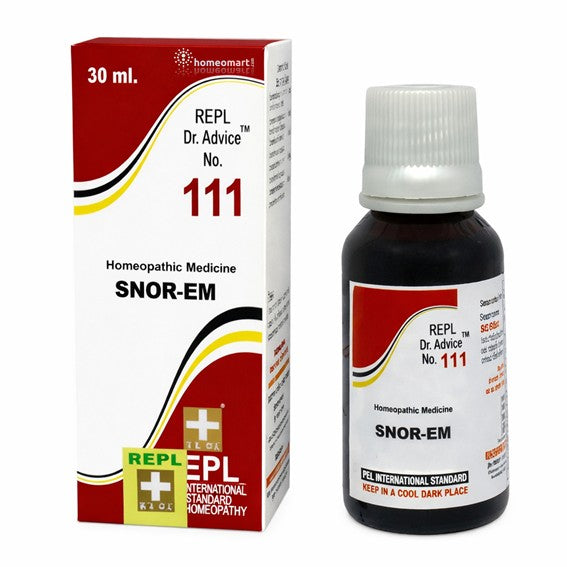 snoring homeopathy, REPL Snore Em 111, snoring natural remedy, sleep disturbance homeopathy, nasal blockage remedy, mouth breathing solution, Lemna minor nasal polyps,