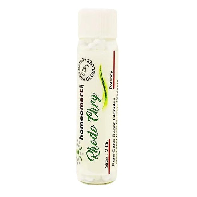Rhododendron Chrysanthum, homeopathy, homeopathic pills, homeopathic medicine, homeopathy pellets for gout, gouty pain, rheumatic pain, joint pain, small joint pain, neuralgia, headache, facial neuralgia, toothache, orchitis, hydrocele, testicular pain, male complaints, weather sensitivity, storm sensitivity, cold damp weather, materia medica, homeopathic remedy, Rhododendron uses,