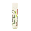 Sabal Serrulata Homeopathy 2 Dram Pills 6C, 30C, 200C, 1M, 10M
