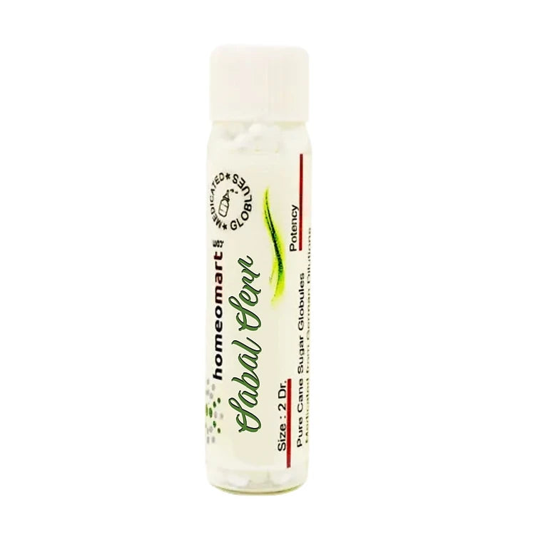 Sabal Serrulata Homeopathy 2 Dram Pills 6C, 30C, 200C, 1M, 10M