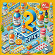 schwabe homeopathy medicine offers and unbeatable discounts