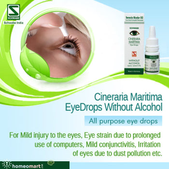 best eye drops for dry eyes itching conjunctivitis in homeopathy