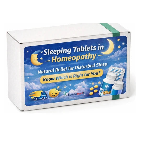 sleeping tablets in homeopathy, homeopathic medicine for sleep, natural sleep remedies, insomnia homeopathy treatment, stress anxiety sleep tablets, homeopathy for insomnia, safe sleep aids natural,