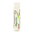 Thuja Occidentalis Homeopathy 2 Dram medicated Pills 6C, 30C, 200C, 1M, 10M, 50M, CM