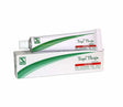 Schwabe Topi Thuja Cream for Warts, Genital Warts, abnormal Skin growths.