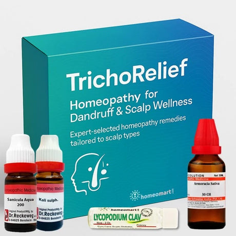 best natural medication for  dandruff treatment