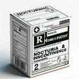 Frequent urination at night relief for female male