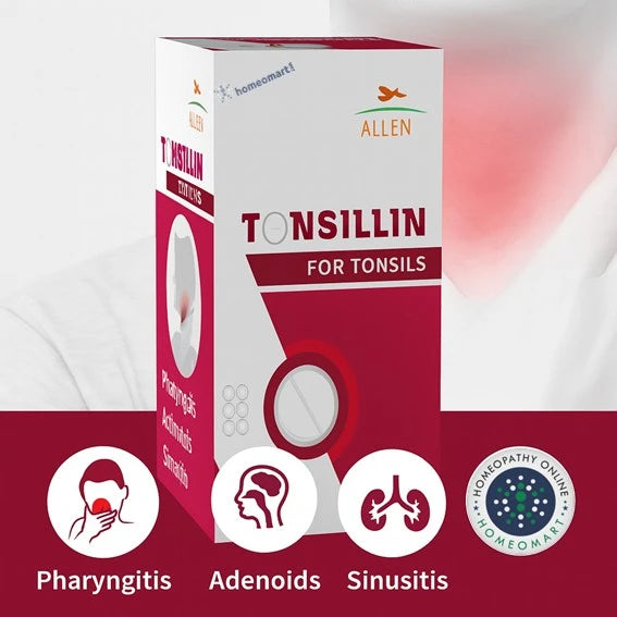 conservative non surgical removal methods to remove adenoid hypertrophy