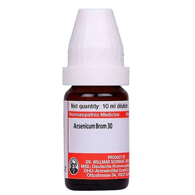 arsenicum bromatum homeopathy, arsenicum bromatum dilution, homeopathy for acne rosacea, skin eruptions homeopathy medicine, natural remedy for skin redness, homeopathy for diabetes support,