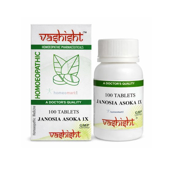 ashoka uterine tonic tablets, ashoka uterine tonic, janosia ashoka tablets, homeopathy uterine tablets, irregular periods remedy, menstrual cramps relief homeopathy, hormonal balance tablets women,