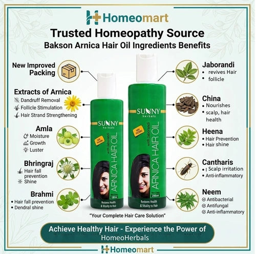 baksons arnica hair oil benefits, anti dandruff hair oil, hair fall control oil, herbal hair oil for hair growth, natural hair oil for dandruff, bhringraj hair oil, amla hair oil for hair growth, best oil for hair fall and dandruff,