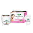Bakson's Cream Bleach: Brighten, Whiten & Glow Naturally