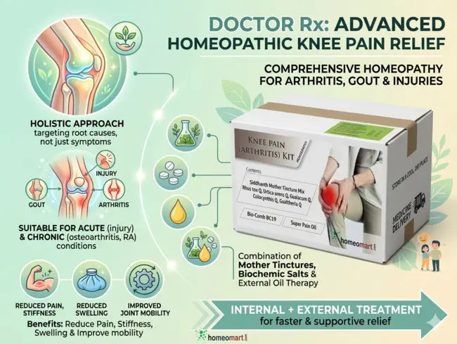 homeopathic medicine for knee pain, arthritis homeopathy treatment, joint pain homeopathy, gout treatment homeopathy, osteoarthritis knee remedy