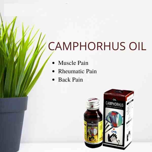 How to relieve sore muscles fast with massage oil