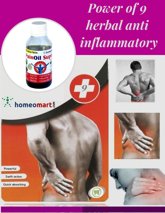pain killer for severe pain in body