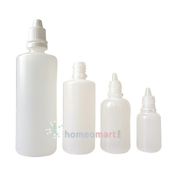 plastic medicine dropper bottles, essential oil dropper bottles, laboratory dropper bottles, squeeze dropper bottles, plastic dispensing bottles, dropper bottles wholesale, liquid storage bottles, pharmacy dropper bottles, empty homeopathy bottles