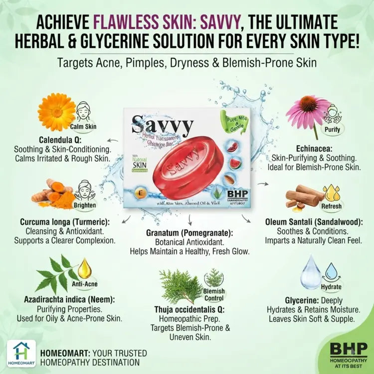 glycerine soap for dry skin, glycerine soap for rough skin, herbal soap for sensitive skin, herbal soap for acne prone skin, soap for pimples and blackheads, soap for oily and blemish prone skin, herbal soap for skin spots, soap for uneven complexion, soap for freckles and blotches, gentle soap for delicate skin,