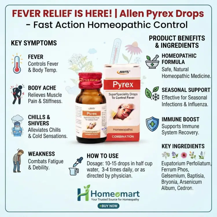 best homeopathic medicine for seasonal fever, homeopathic medicine for viral fever and body pain, medicine for fever with chills and weakness, homeopathic remedy for headache with fever, natural support for fever recovery, medicine for fever with muscle pain, homeopathy for intermittent fever, remedy for fatigue during fever,