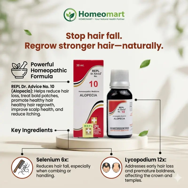 best homeopathic medicine for alopecia areata, hair loss treatment drops homeopathy, dandruff and hair fall homeopathy, scalp itching hair fall remedy
