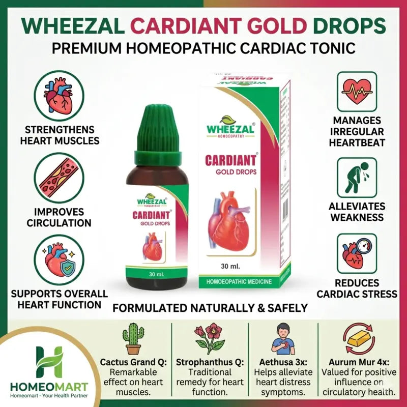 best homeopathic medicine for heart weakness, natural remedy for heart problems, homeopathy for irregular heartbeat, cardiac tonic homeopathic drops, medicine for coronary heart disease homeopathy, heart support drops natural