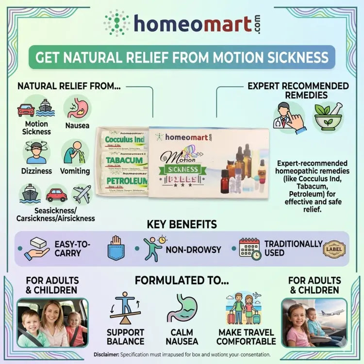 car sickness medicine homeopathy, air sickness homeopathic medicine, non drowsy motion sickness remedy, natural nausea relief while travelling, homeopathic dizziness medicine travel, motion sickness tablets natural, homeopathic travel nausea support, travel vomiting homeopathy, motion sickness relief pills