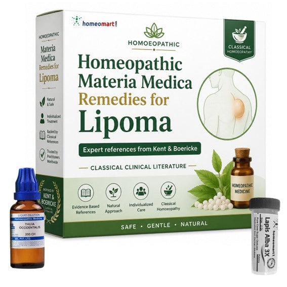 homeopathy lipoma remedies, homeopathic medicine for lipoma, lipoma treatment homeopathy, best homeopathic remedy for lipoma, lipoma homeopathic treatment, fatty lump homeopathy,