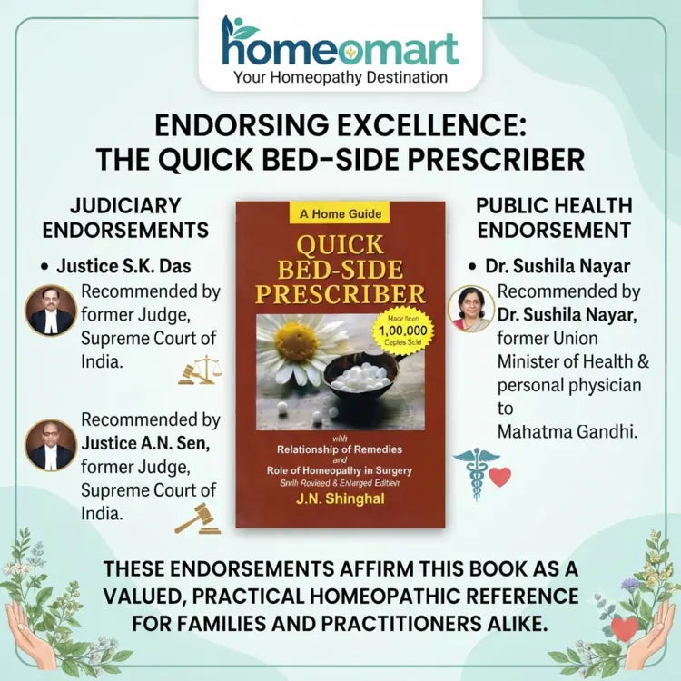 best homeopathy book for beginners, homeopathic quick bedside prescriber by dr j n shinghal, book for homeopathic remedy selection, homeopathy symptom analysis book, homeopathic bedside prescribing guide, homeopathic family medicine reference, homeopathy book for common diseases, learn homeopathic prescribing,