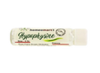Hypophysine Homeopathy Medicated Pills
