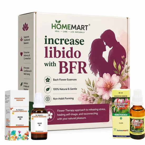 libido enhancing natral remedies, increase sex drive with bach flower, side effect free libido increase