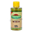 SBL Jaborandi Hair Oil for strengthening hair roots & reduces hairfall