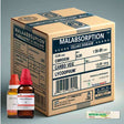 Homeopathy Treatment for Malabsorption in Celiac Disease
