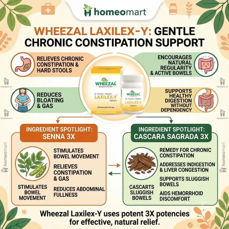 homeopathic laxative tablets uses, constipation relief tablets, natural bowel movement medicine, medicine for sluggish bowels, digestive support tablets, homeopathic bowel tonic, constipation medicine online, tablets for bowel regularity