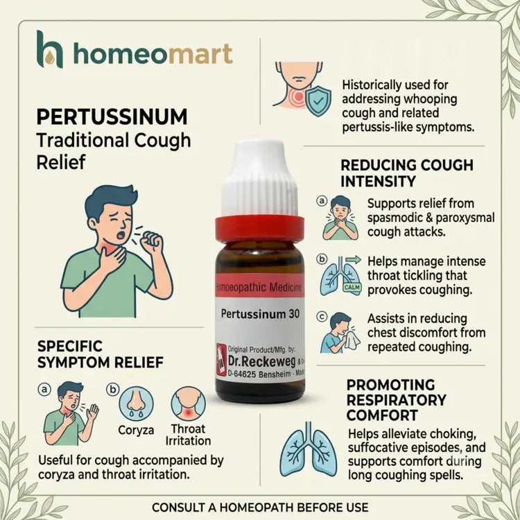 homeopathic cough medicine, medicine for spasmodic cough, homeopathic respiratory remedy, german homeopathic medicine, homeopathic remedy for cough, buy pertussinum online, homeopathic medicine for respiratory infection, pertussinum remedy