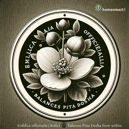 Pitta dosha hair loss treatment in pills and oil