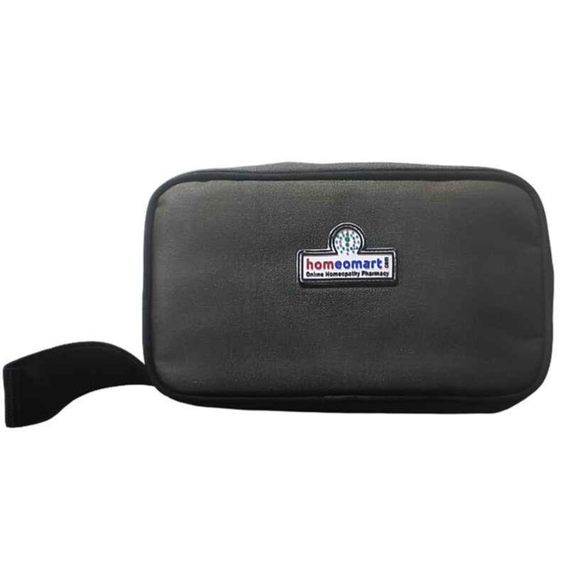 post surgical recovery remedit kit carry case