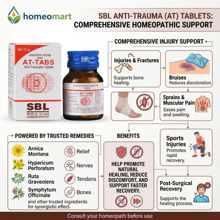 post surgery recovery medicine, sports injury homeopathy, muscular injury medicine, homeopathic first aid medicine, homeopathic pain relief tablets, arnica trauma tablets, bone healing homeopathic medicine, ligament injury homeopathy, joint injury treatment homeopathy, natural injury recovery medicine