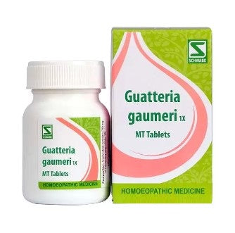 Control cholesterol naturally with Guatteria Gaumeri (Yumel) Tablets. Effective for hyperlipidemia, heart health & atherosclerosis. Safe & clinically tested.