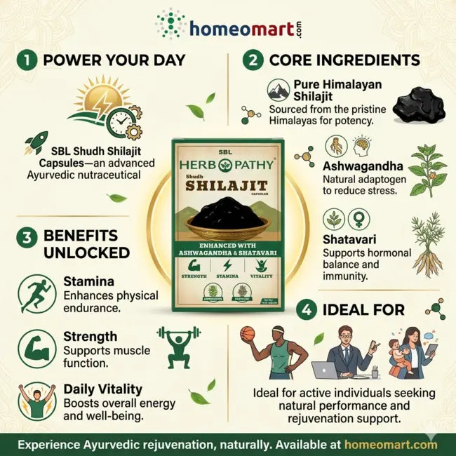 shilajit supplement india benefits, vitality capsules for men, buy shilajit capsules online,