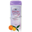 SBL Silk n Stay Talcum Powder for Itching, Rash, Prickly Heat