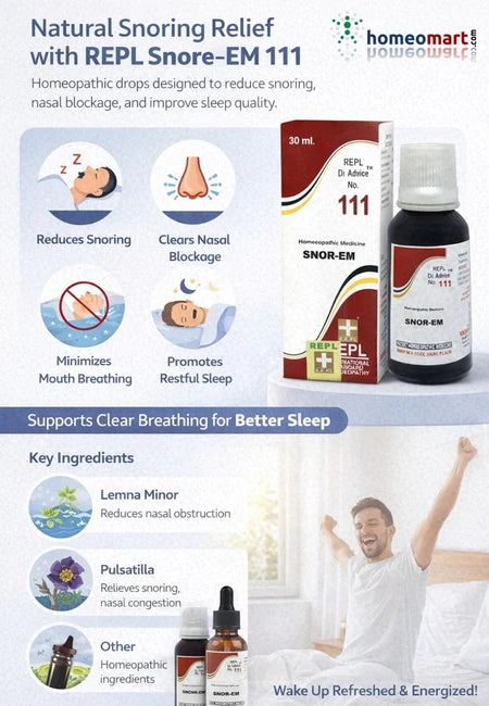Lemna minor nasal polyps, Pulsatilla nasal relief, Opium homeopathy sleep, anti snoring drops, better sleep natural remedy, homeopathic sleep support