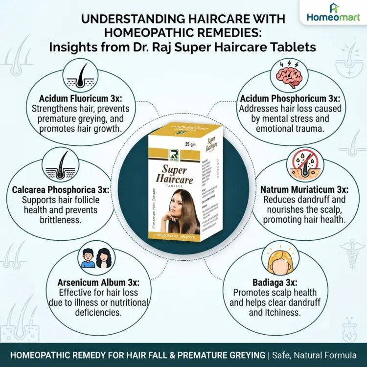natural medicine for hard water hair loss, homeopathic remedy for hair breakage, medicine for stress induced hair fall, homeopathic medicine for postpartum hair loss, treatment for thinning hair caused by hard water, remedy for excessive hair shedding after illness, medicine for premature grey hair and hair fall, scalp nourishment tablets, hair root strengthening homeopathic medicine