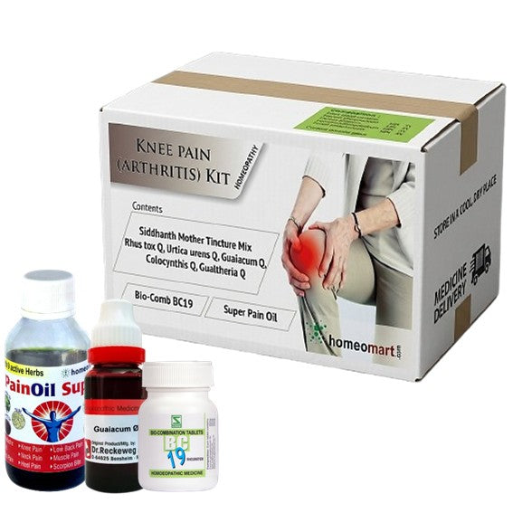 knee pain relief medicine in homeopathy, homeopathic medicine for knee pain, arthritis homeopathy treatment, joint pain homeopathy, gout treatment homeopathy,