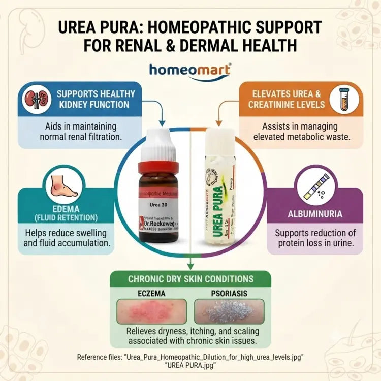 homeopathic medicine for high urea levels, homeopathy for high creatinine, homeopathic remedy for kidney failure support, homeopathy for edema and swelling, medicine for swollen legs homeopathy, homeopathic remedy for albuminuria, homeopathy for diabetic kidney support, remedy for dry rough skin homeopathy,