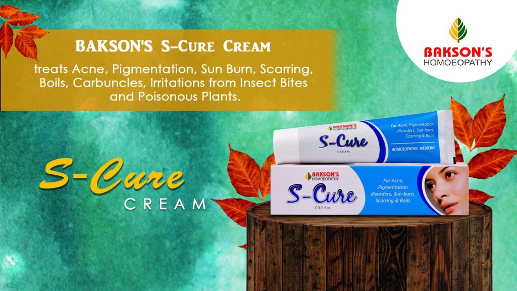 all purpose skin cream homeopathy