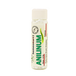 Anilinum Homeopathy 2 Dram Pills