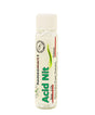 Acid Nitricum Nitric acid  Homeopathy 2 dram pills bottle