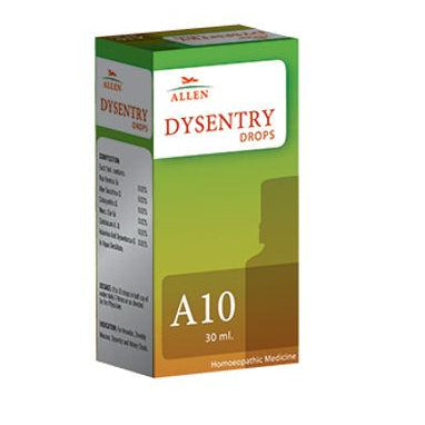 allen a10 dysentery drops, dysentery homeopathy medicine, diarrhea drops homeopathy, allen a10 uses, homeopathic medicine for loose motion, amoebic dysentery treatment homeopathy,