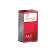 Allen A68 homeopathy  Immunity Drops for Strong and Healthy Immune System
