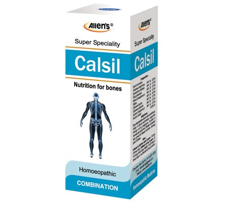 Allen- Homeopathy-Calsil-Drops-for-calcium-deficiency